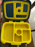 Bentgo Lunchbox