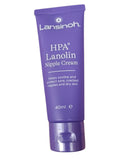 Lansinoh HPA Lanolin Nipple Cream