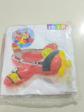 Intex Airplane Pool Cruiser float