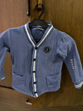 Ted Baker Tracksuit / Size 3-4yrs