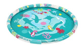 BESTWAY UNDERWATER UTOPIA SPLASH PAD