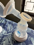 Bella Baby Electric Pump