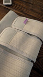 Belly Binder