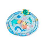 Anko Water  Sensory Playmat