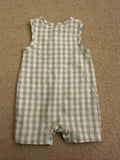 Shein Onesie / Size 9-12m