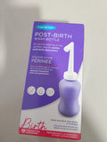Lansinoh Post-Birth Wash Bottle