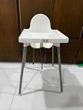 Ikea Highchair