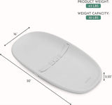 Evolur Baby Changing Pad