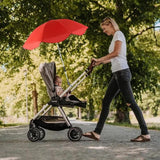 Mothercare Compact Parasol -Universal Fit