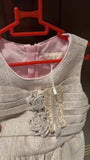Redtag Dress / Size 5yrs