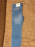 Boss Jeans / Size 6-14yrs