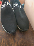 Dkny Shoes