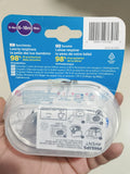 Philips Avent Ultra Air Pacifier / Size 6-18m