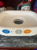 Tommee Tippee Sterilizer
