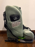 Joie Car Seat