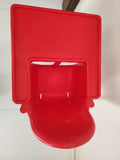 Ikea High Chair