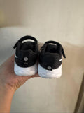 Runners Shoes / Size EU 19.5