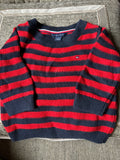 Tommy Hilfiger Sweater / Size 6-9m
