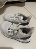 Shoes / Size 25