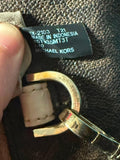 Michael Kors Crossbody Bag