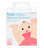 Frida Baby Windi the Gaspasser
