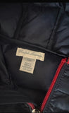 Polo Ralph Lauren Down Jacket / Size 2yrs