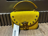 Charles & Keith Bag