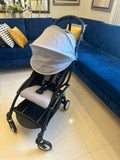 Stokke Yoyo3 Stroller