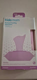 Perineal Cooling Pad Liners