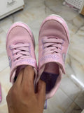 Skechers / Size 30