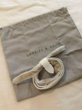 Charles & Keith Bag