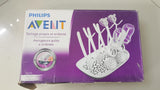 Avent Drying Rack