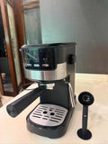Anko Compact Coffee Machine