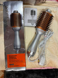 SHEGLAM HAIR Blowout Bliss Volumizing Hot & Cool Air Brush