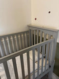 Baby Cot