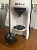 Baby brezza Formula Pro Advance
