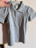 H&M Boys Polo Shirt / Size 1.5-2 yrs