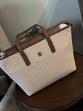 Tommy Hilfiger Handbag