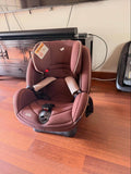 Joie Car Seat / Group 0+/1/2