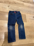 Children’s Place Jeans / Size 4T