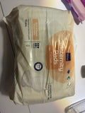 Abena Maternity Pads / 20Pcs