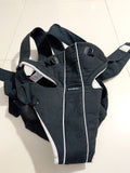Baby Bjorn Baby Carrier - Miracle / Suitable for 0-15m / 3.5-12Kg