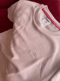 Clima 365 Shirt / Size M