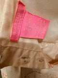 Isaac Mizrahi Dress / Size 3T
