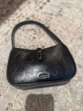 Aldo Bag