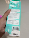 Bubba Blue Australia Milk Muslin Wrap