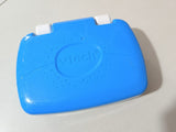 Toddler Tech Laptop