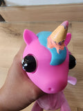 Smiggle Squash & Pop Pencil Case