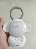 VTech Myla the Monkey Portable Soother