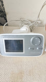 Motorola Video Monitor